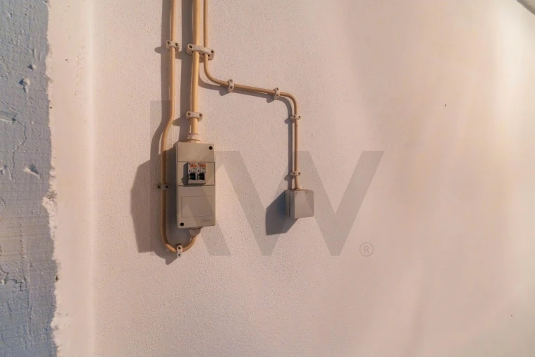 Apartamento T3 para Venda em Monte Gordo Foto 24