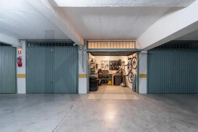 Apartamento T3 para Venda em Monte Gordo Foto 19