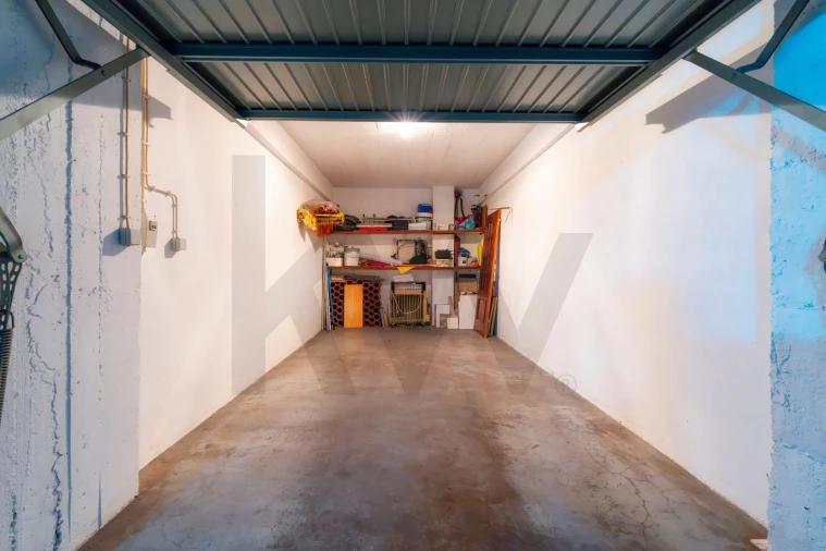 Apartamento T3 para Venda em Monte Gordo Foto 23