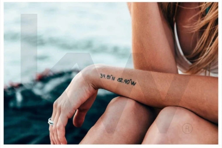 Prédio para Venda em Ponta Delgada (São Sebastião) Foto 15