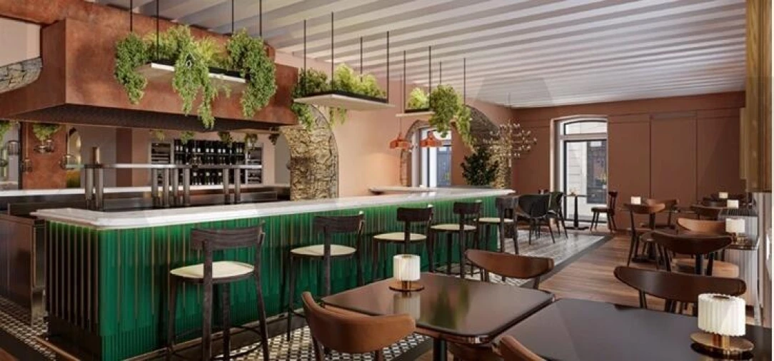 Prédio para Venda em Ponta Delgada (São Sebastião) Foto 8