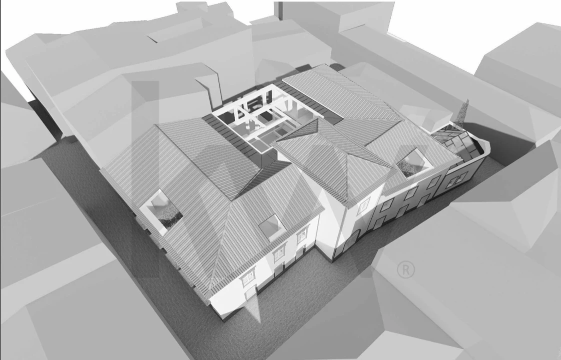 Prédio para Venda em Ponta Delgada (São Sebastião) Foto 2