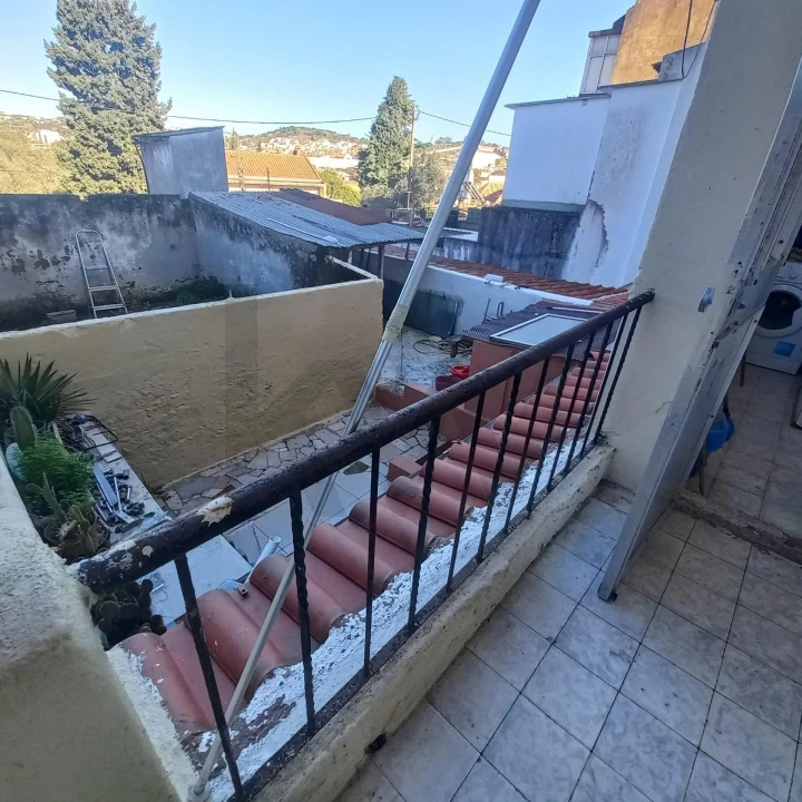 Prédio para Venda em Oeiras e São Julião da Barra, Paço de Arcos e Caxias Foto 24