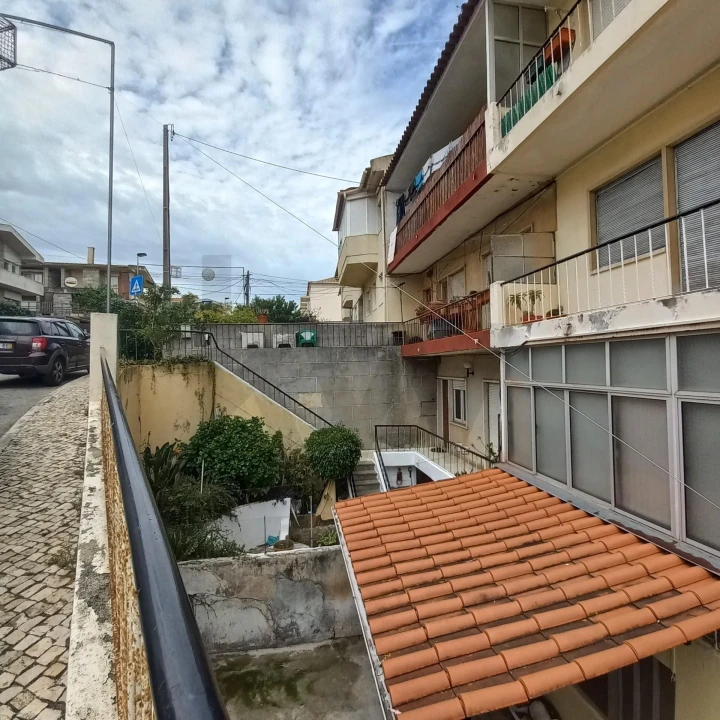 Prédio para Venda em Oeiras e São Julião da Barra, Paço de Arcos e Caxias Foto 7