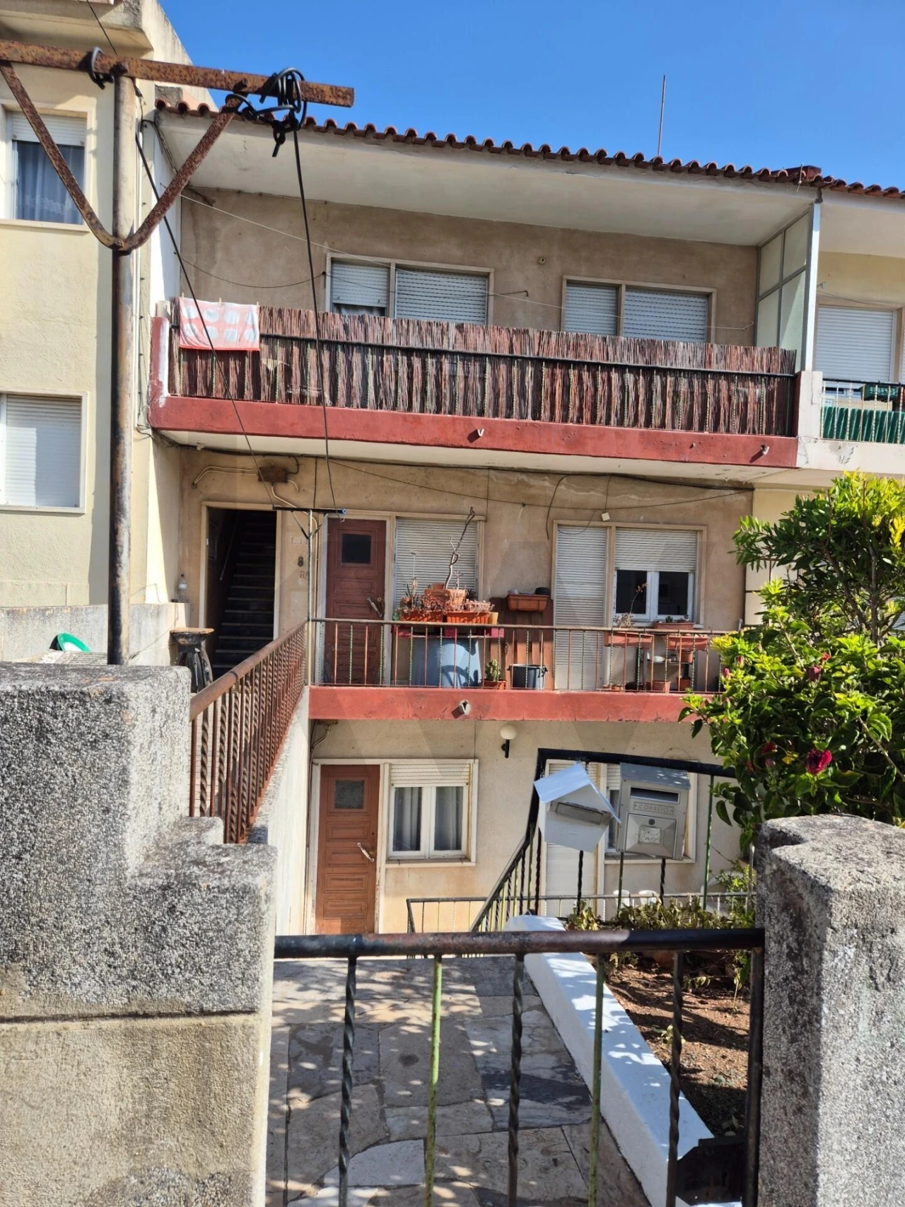 Prédio para Venda em Oeiras e São Julião da Barra, Paço de Arcos e Caxias Foto 3