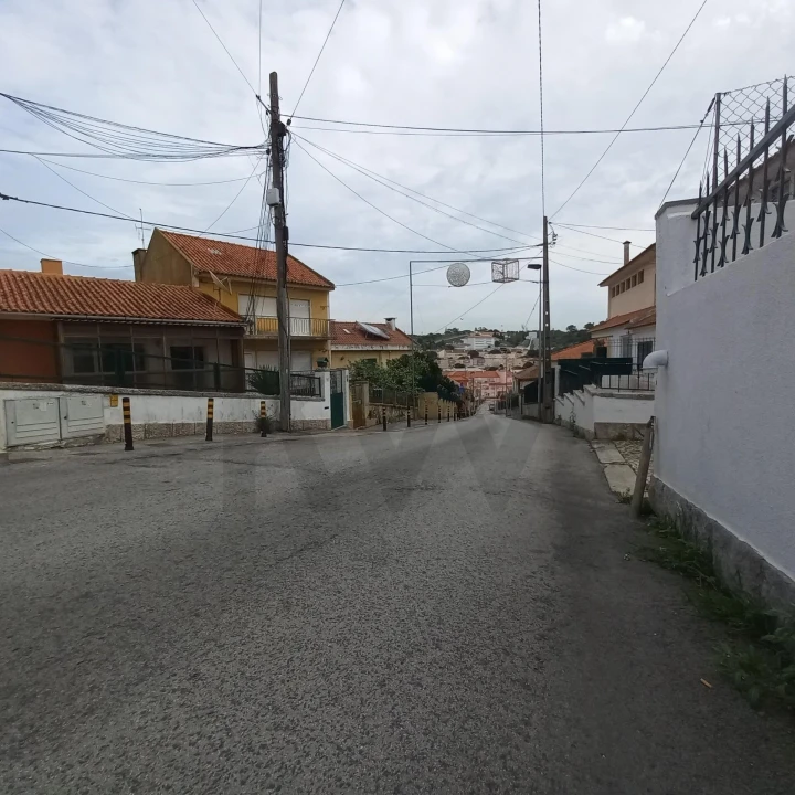 Prédio para Venda em Oeiras e São Julião da Barra, Paço de Arcos e Caxias Foto 6