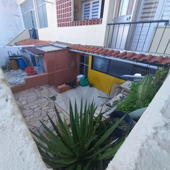 Prédio para Venda em Oeiras e São Julião da Barra, Paço de Arcos e Caxias Foto 20