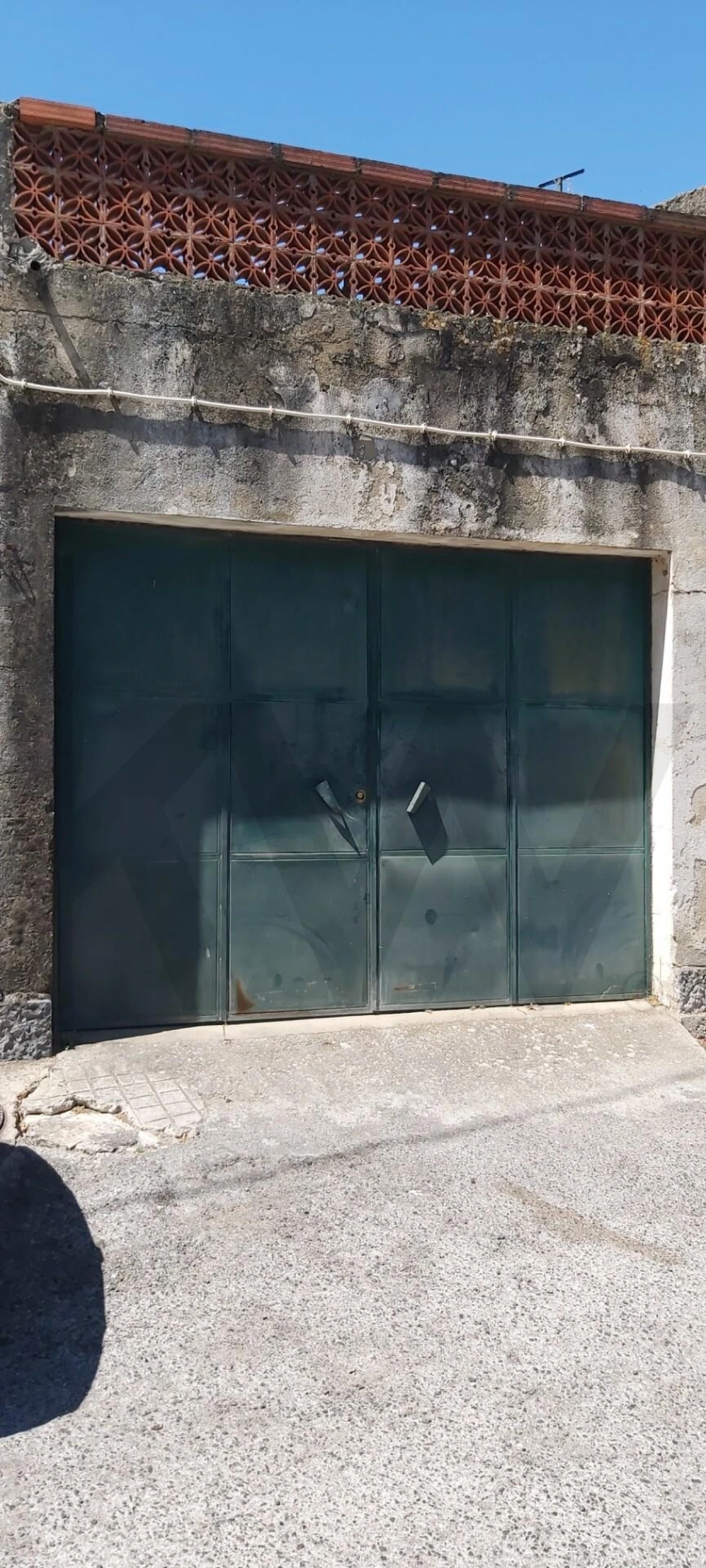 Prédio para Venda em Oeiras e São Julião da Barra, Paço de Arcos e Caxias Foto 1