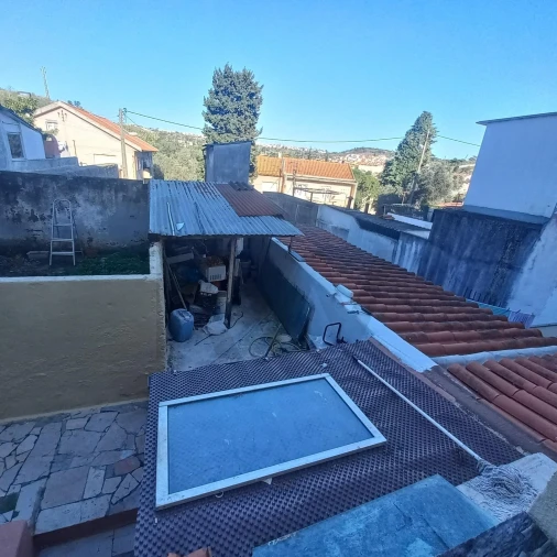 Prédio para Venda em Oeiras e São Julião da Barra, Paço de Arcos e Caxias Foto 28