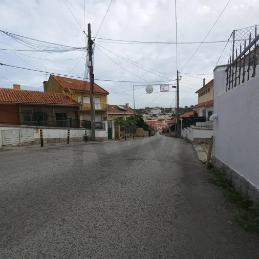 Prédio para Venda em Oeiras e São Julião da Barra, Paço de Arcos e Caxias Foto 6