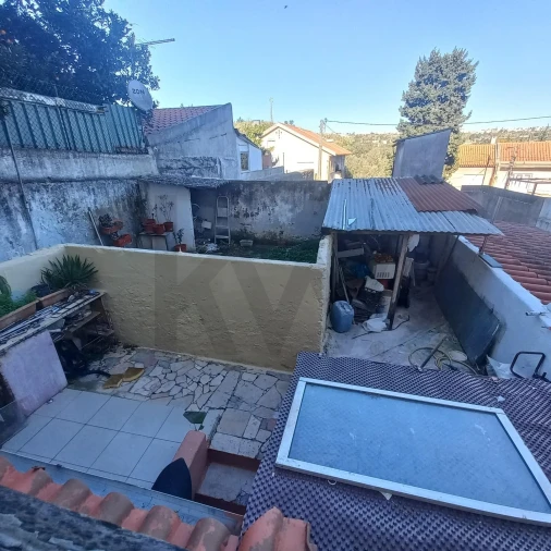 Prédio para Venda em Oeiras e São Julião da Barra, Paço de Arcos e Caxias Foto 16