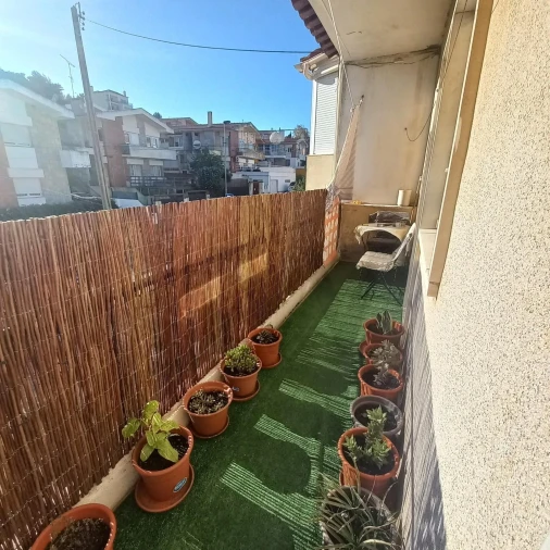 Prédio para Venda em Oeiras e São Julião da Barra, Paço de Arcos e Caxias Foto 36