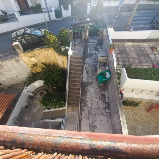 Prédio para Venda em Oeiras e São Julião da Barra, Paço de Arcos e Caxias Foto 40