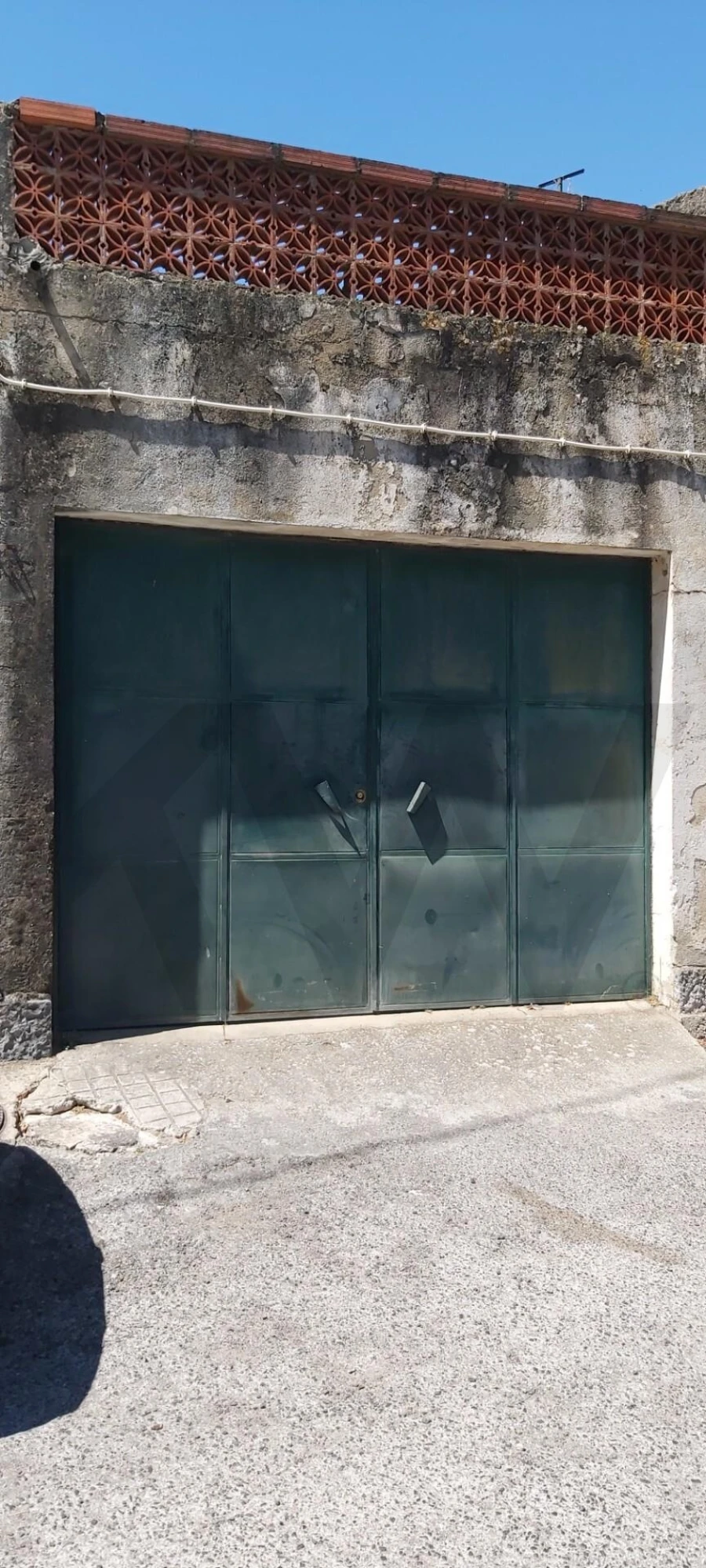 Prédio para Venda em Oeiras e São Julião da Barra, Paço de Arcos e Caxias