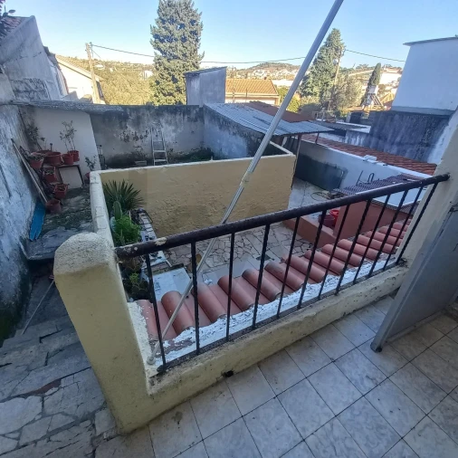 Prédio para Venda em Oeiras e São Julião da Barra, Paço de Arcos e Caxias Foto 23