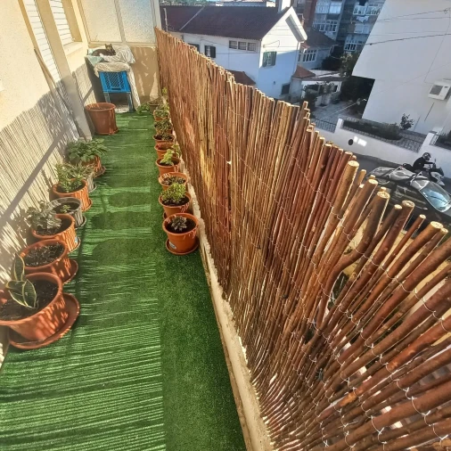 Prédio para Venda em Oeiras e São Julião da Barra, Paço de Arcos e Caxias Foto 43