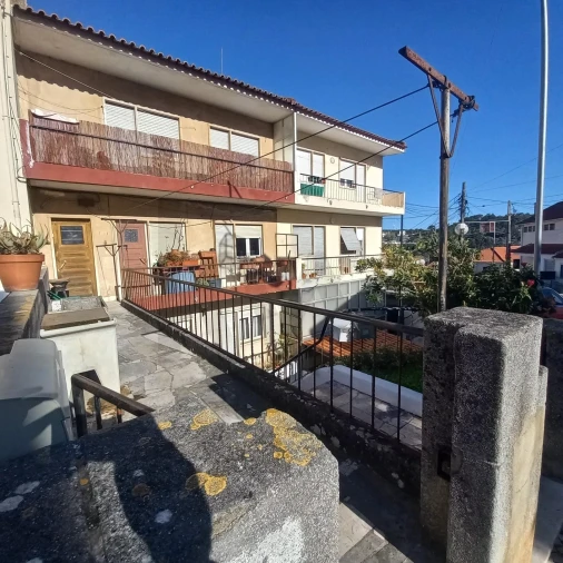 Prédio para Venda em Oeiras e São Julião da Barra, Paço de Arcos e Caxias Foto 9