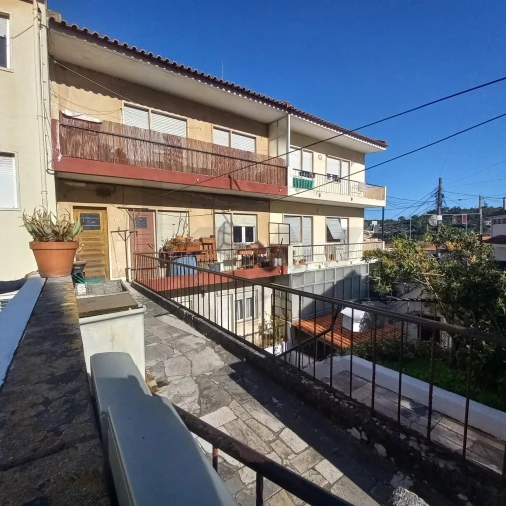 Prédio para Venda em Oeiras e São Julião da Barra, Paço de Arcos e Caxias Foto 8