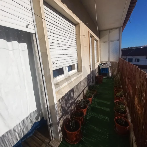 Prédio para Venda em Oeiras e São Julião da Barra, Paço de Arcos e Caxias Foto 34