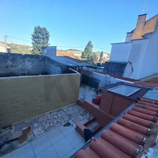 Prédio para Venda em Oeiras e São Julião da Barra, Paço de Arcos e Caxias Foto 25