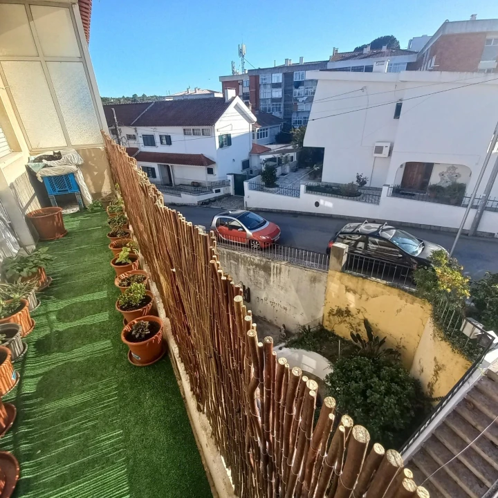 Prédio para Venda em Oeiras e São Julião da Barra, Paço de Arcos e Caxias Foto 31