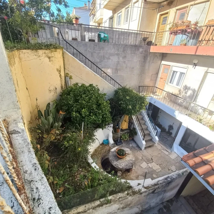 Prédio para Venda em Oeiras e São Julião da Barra, Paço de Arcos e Caxias Foto 10