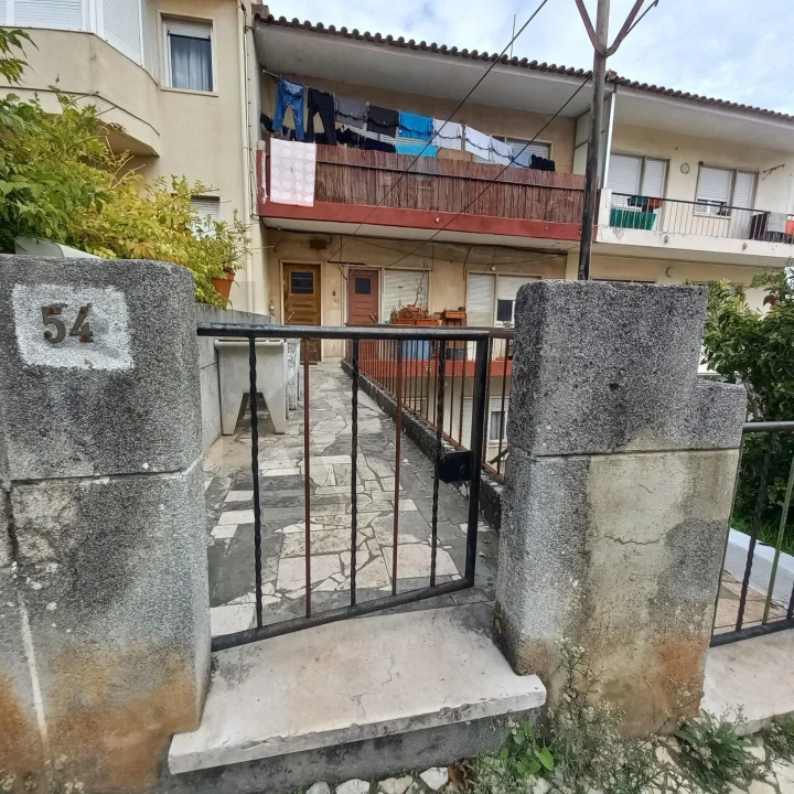 Prédio para Venda em Oeiras e São Julião da Barra, Paço de Arcos e Caxias Foto 4