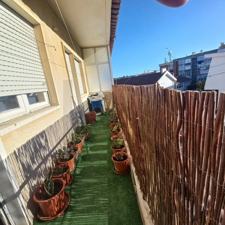 Prédio para Venda em Oeiras e São Julião da Barra, Paço de Arcos e Caxias Foto 33