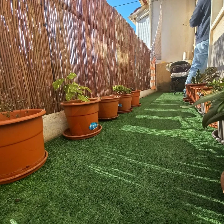 Prédio para Venda em Oeiras e São Julião da Barra, Paço de Arcos e Caxias Foto 38