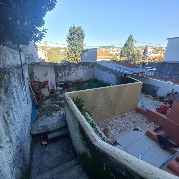 Prédio para Venda em Oeiras e São Julião da Barra, Paço de Arcos e Caxias Foto 19