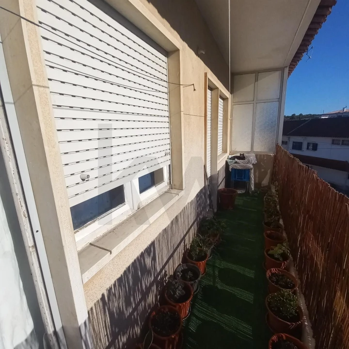 Prédio para Venda em Oeiras e São Julião da Barra, Paço de Arcos e Caxias Foto 44