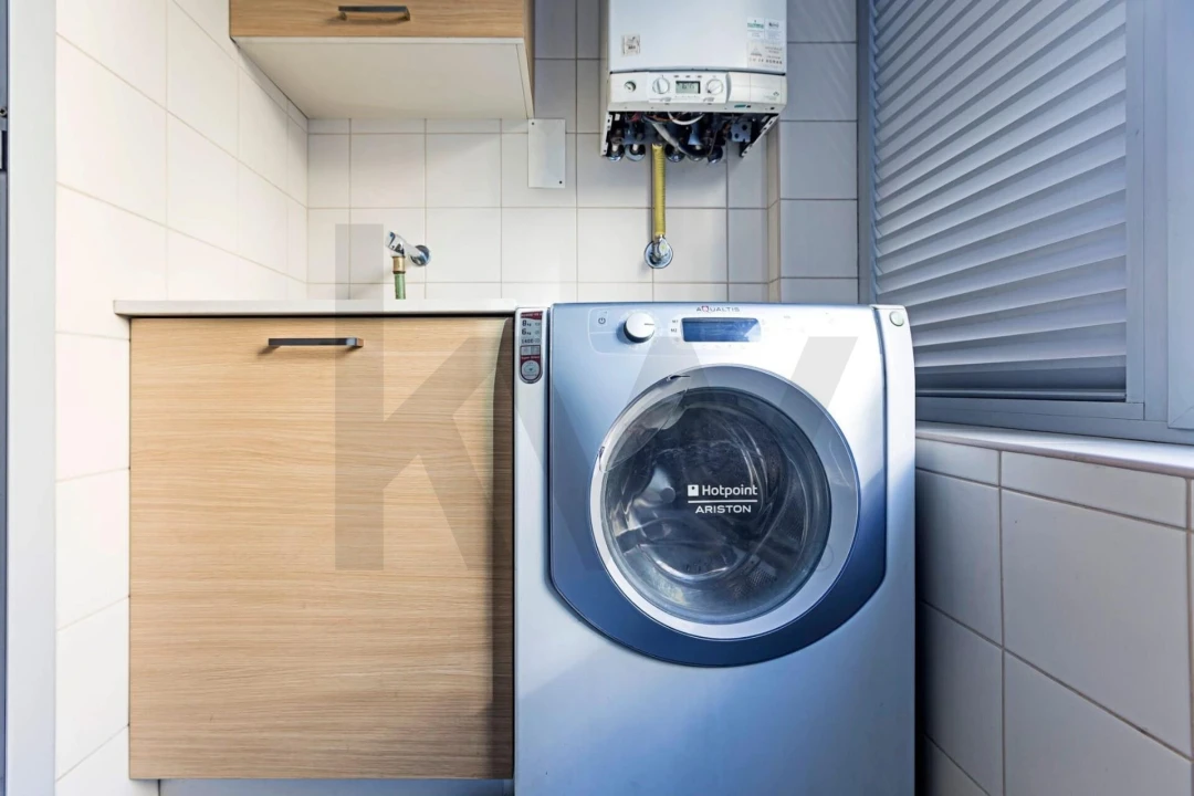 Apartamento T2 para Arrendamento em Mafamude e Vilar do Paraíso Foto 16