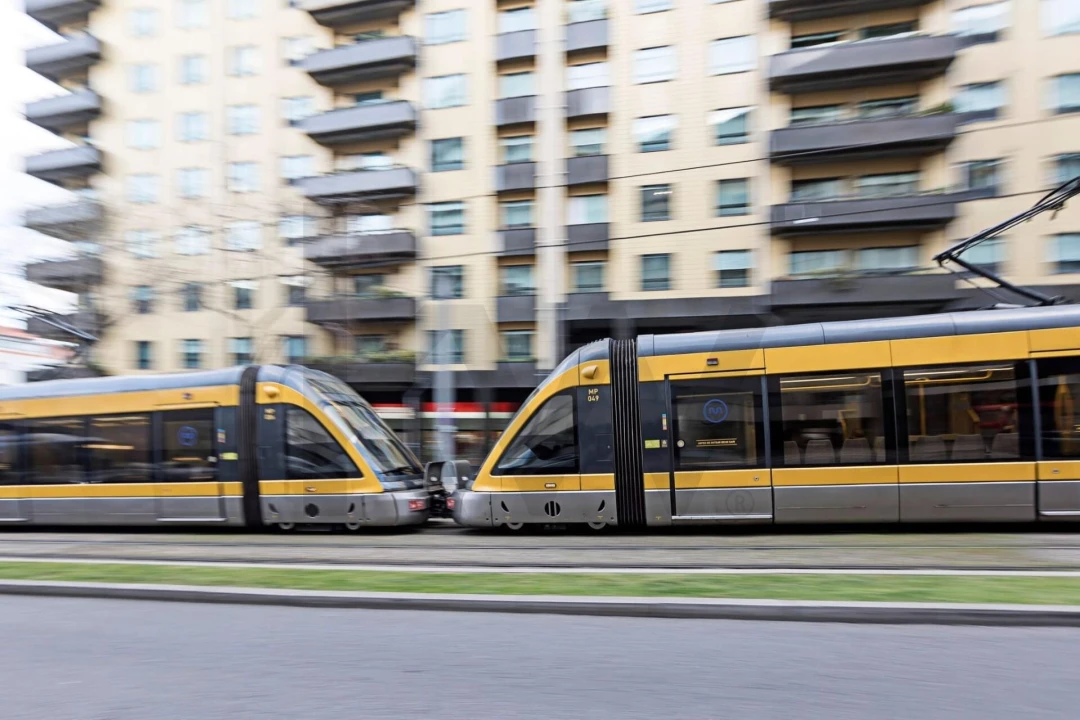 Apartamento T2 para Arrendamento em Mafamude e Vilar do Paraíso Foto 19