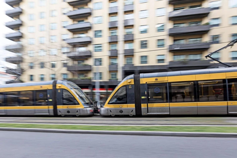 Apartamento T2 para Arrendamento em Mafamude e Vilar do Paraíso Foto 19