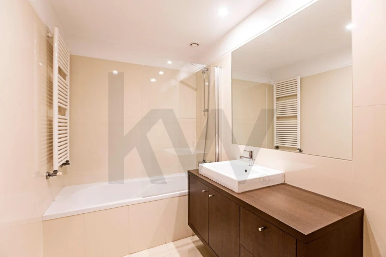 Apartamento T2 para Arrendamento em Mafamude e Vilar do Paraíso Foto 18