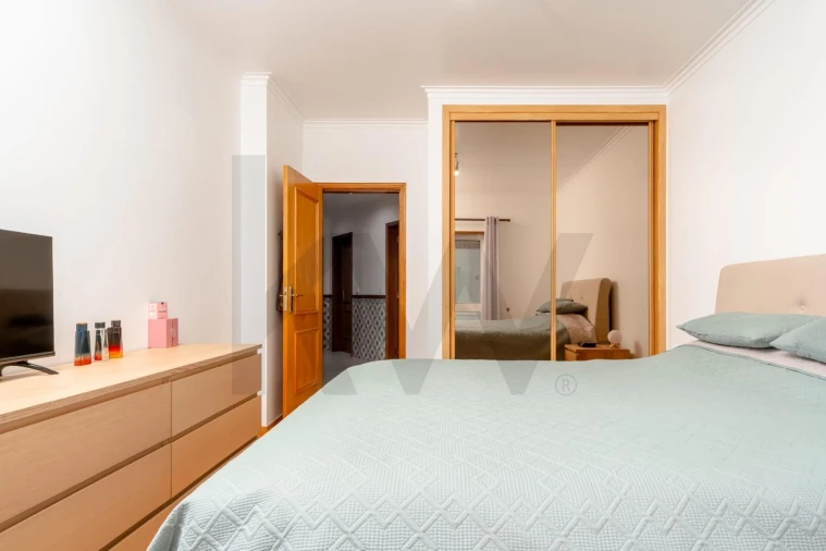 Apartamento T2 para Venda em Montijo e Afonsoeiro Foto 2