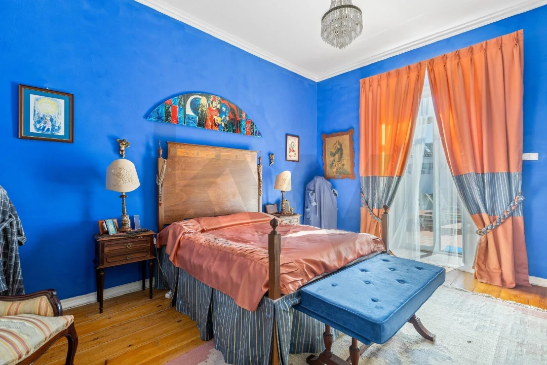 Moradia T3 para Venda em Ferreira do Alentejo e Canhestros Foto 36