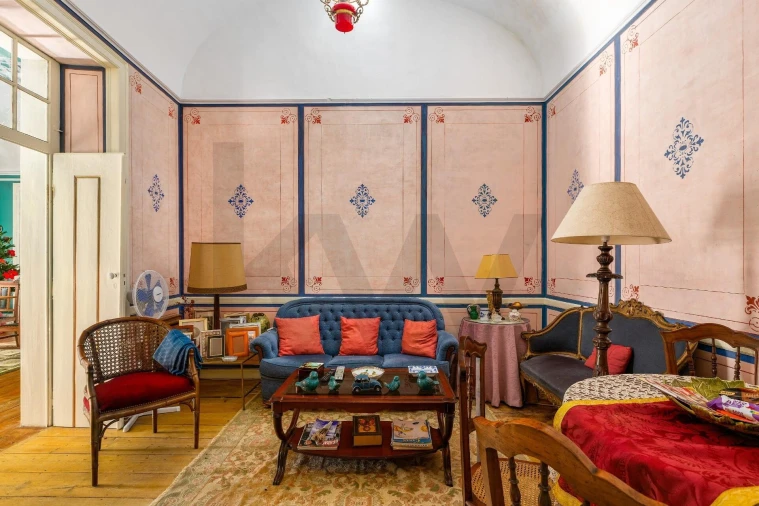 Moradia T3 para Venda em Ferreira do Alentejo e Canhestros Foto 13