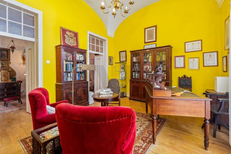 Moradia T3 para Venda em Ferreira do Alentejo e Canhestros Foto 2