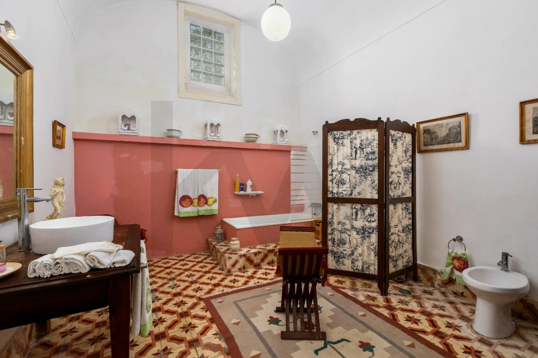 Moradia T3 para Venda em Ferreira do Alentejo e Canhestros Foto 22