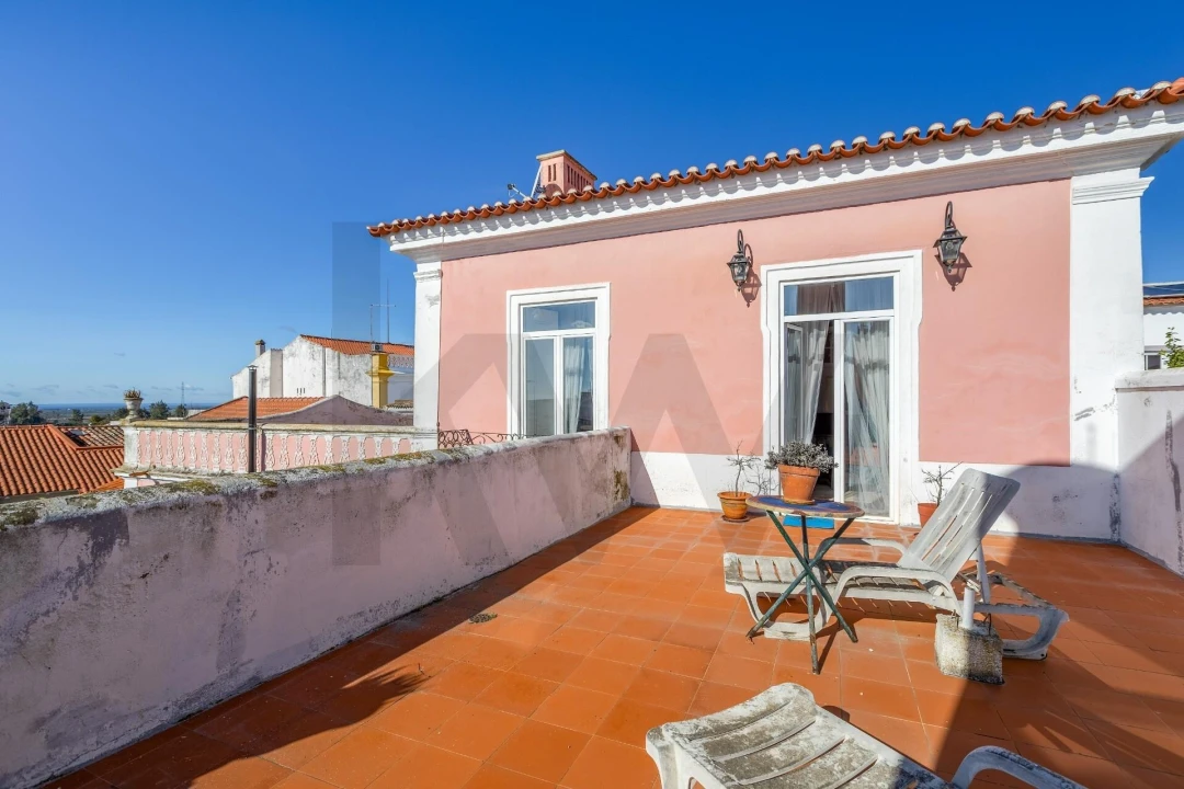 Moradia T3 para Venda em Ferreira do Alentejo e Canhestros Foto 40