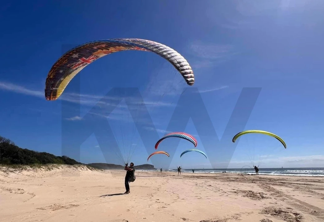 Terreno para Venda em Corroios Foto 16