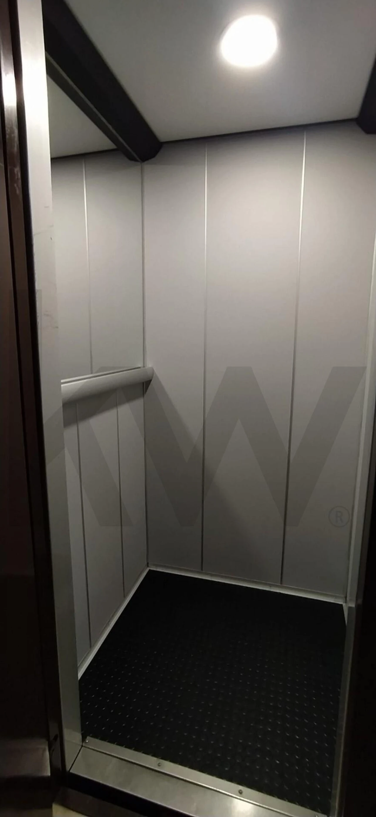 Apartamento T1 para Venda em Assunção, Ajuda, Salvador e Santo Ildefonso Foto 18