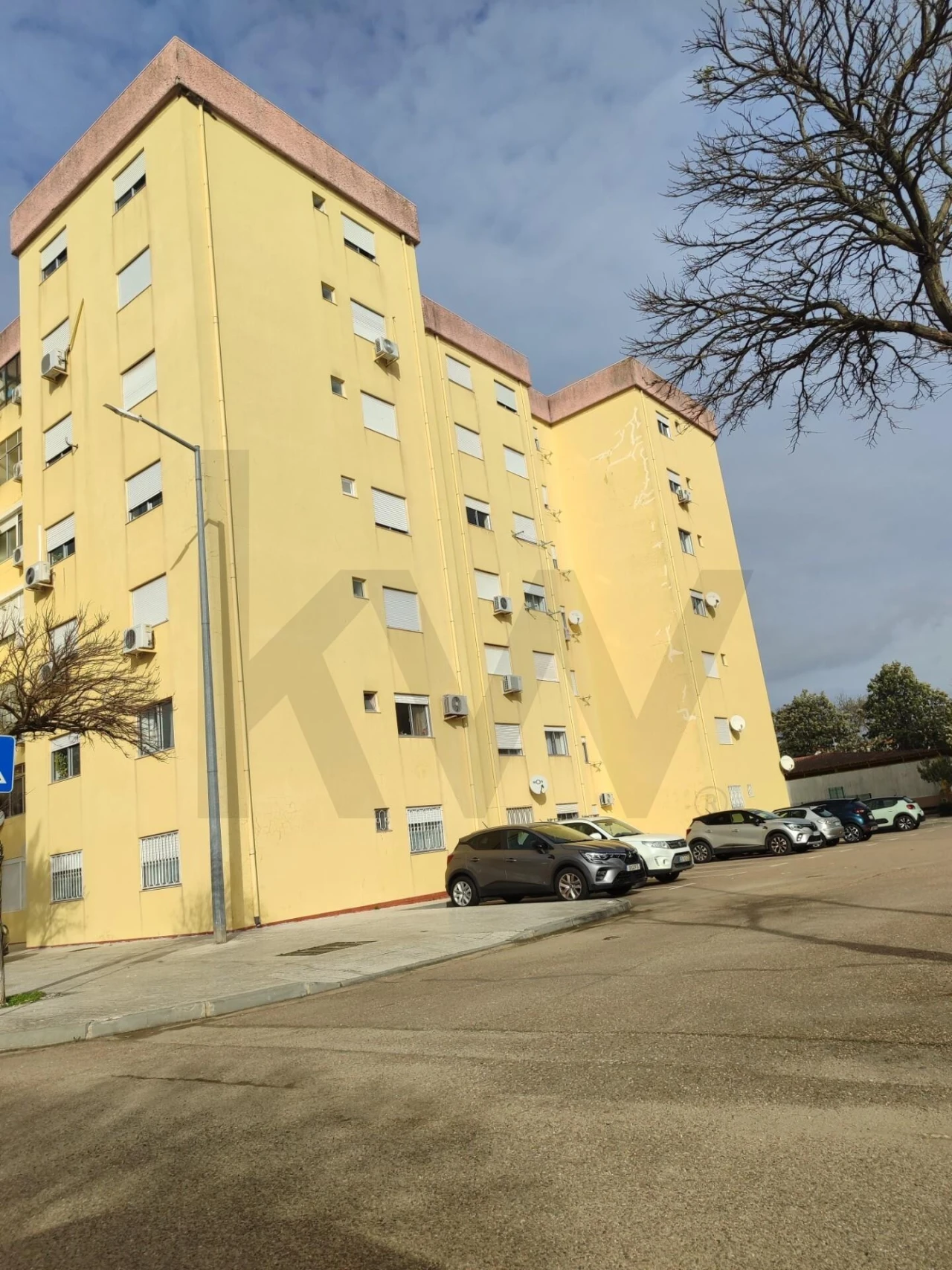 Apartamento T1 para Venda em Assunção, Ajuda, Salvador e Santo Ildefonso Foto 21