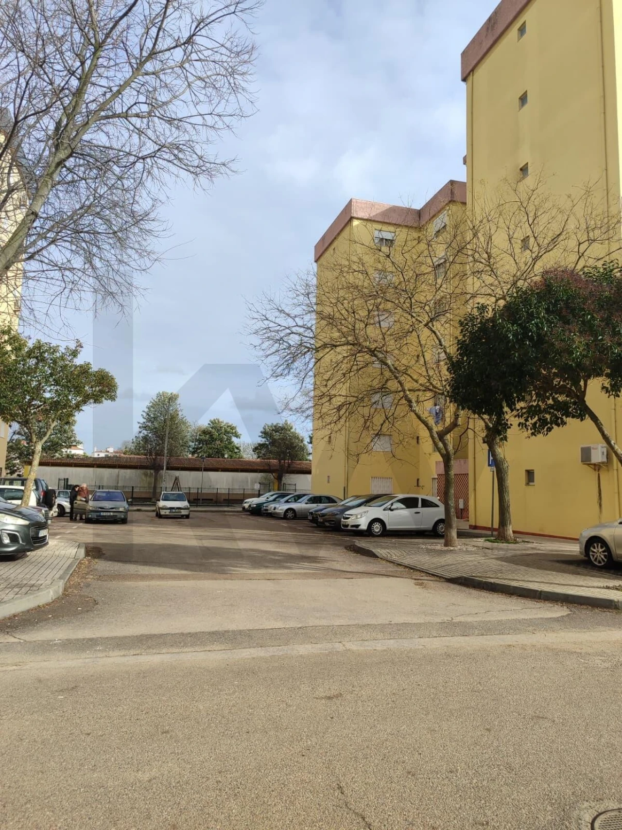 Apartamento T1 para Venda em Assunção, Ajuda, Salvador e Santo Ildefonso Foto 21