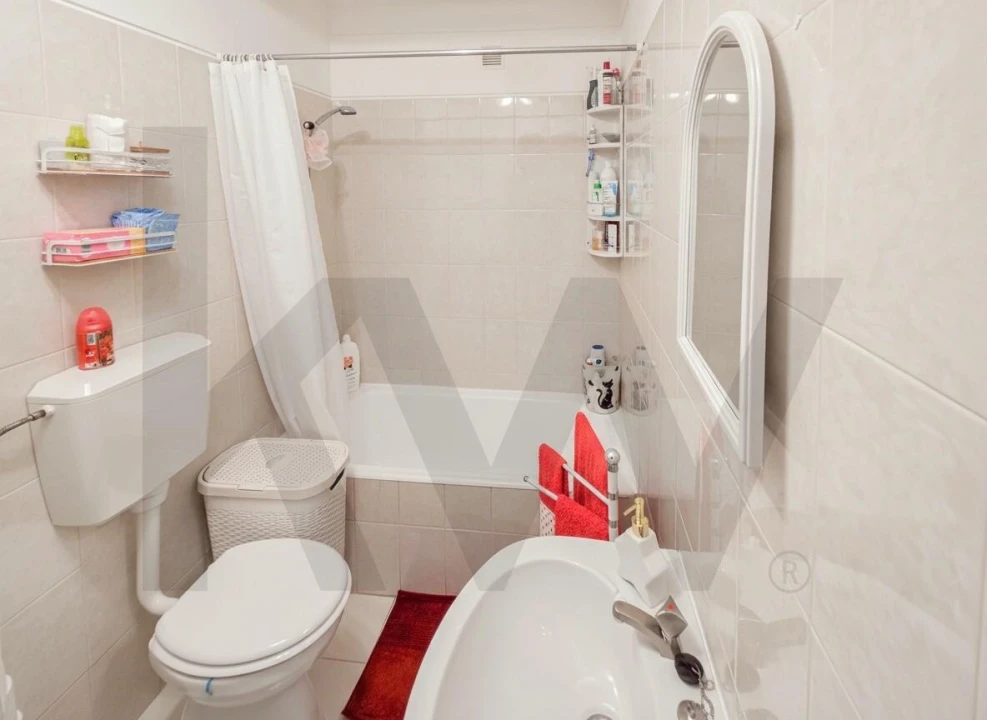 Apartamento T1 para Venda em Assunção, Ajuda, Salvador e Santo Ildefonso Foto 11