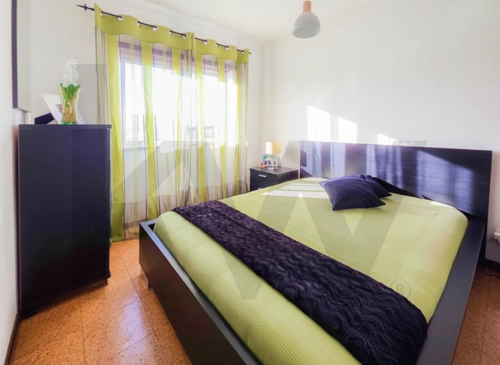 Apartamento T1 para Venda em Assunção, Ajuda, Salvador e Santo Ildefonso Foto 6