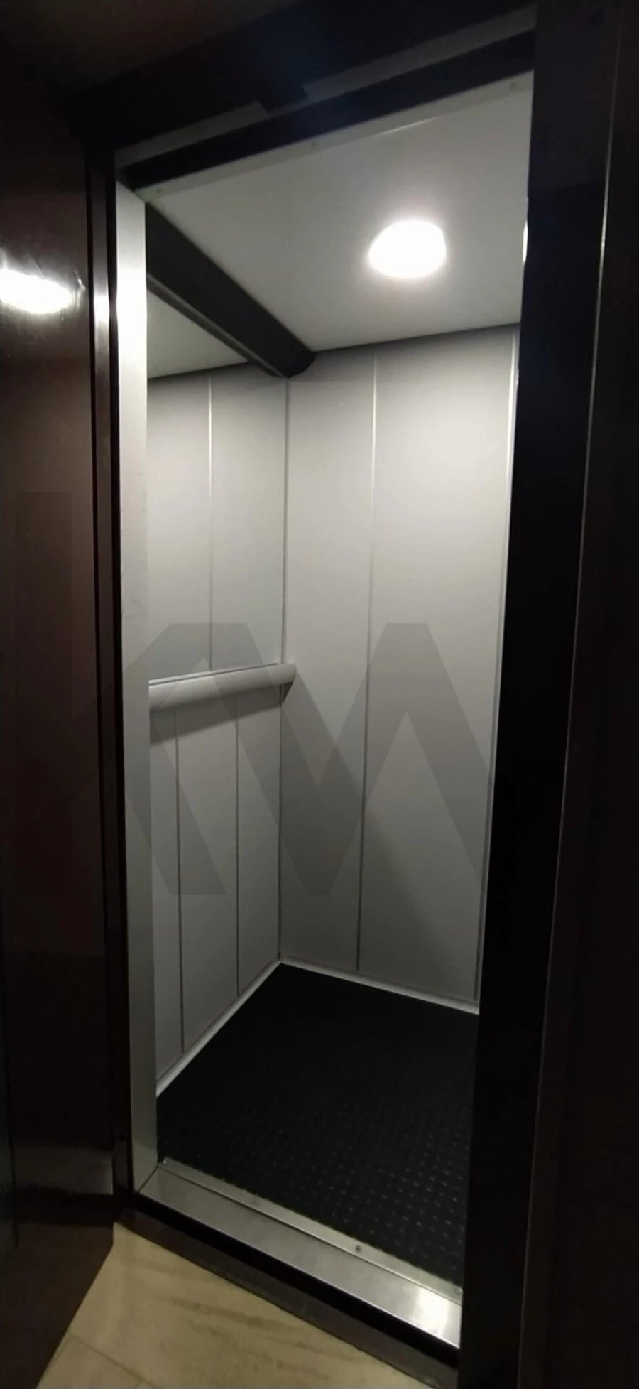 Apartamento T1 para Venda em Assunção, Ajuda, Salvador e Santo Ildefonso Foto 17