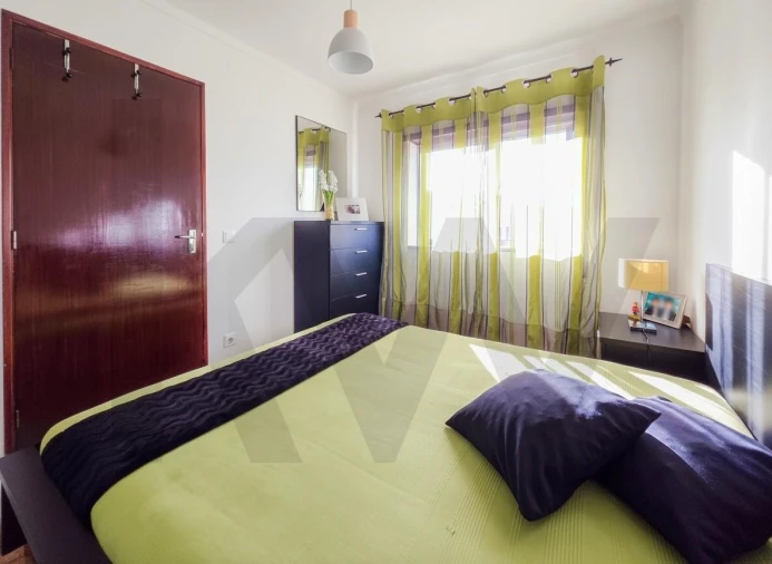 Apartamento T1 para Venda em Assunção, Ajuda, Salvador e Santo Ildefonso Foto 7