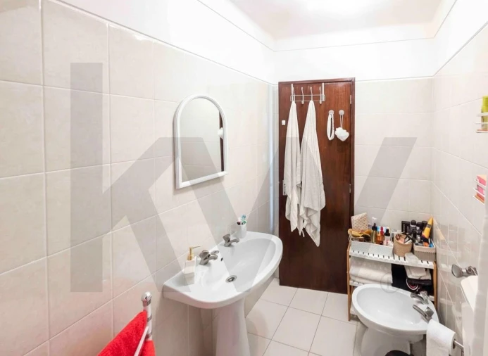 Apartamento T1 para Venda em Assunção, Ajuda, Salvador e Santo Ildefonso Foto 13